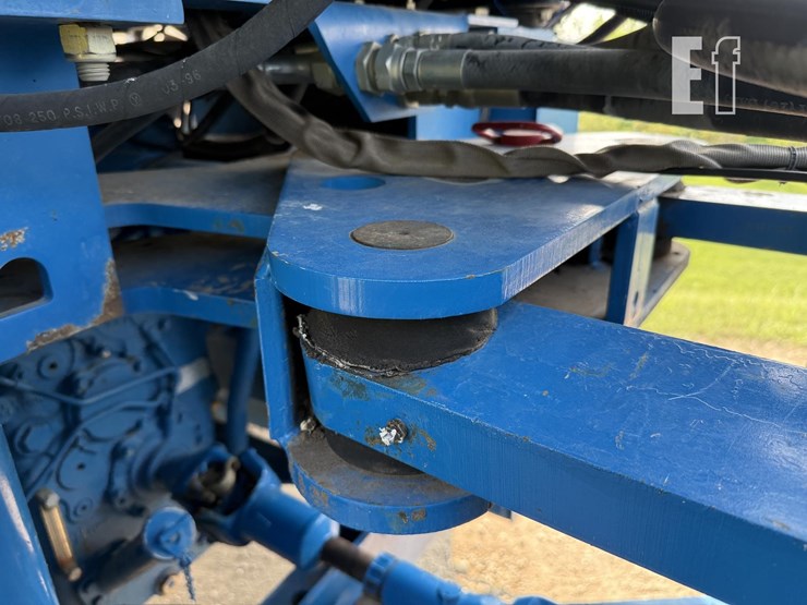 1997-new-holland-9282-image-15