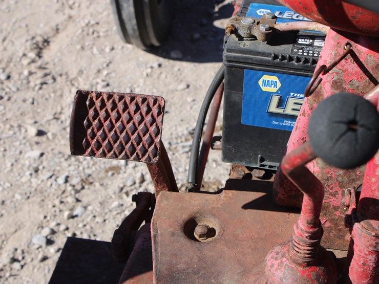 international-m-image-101