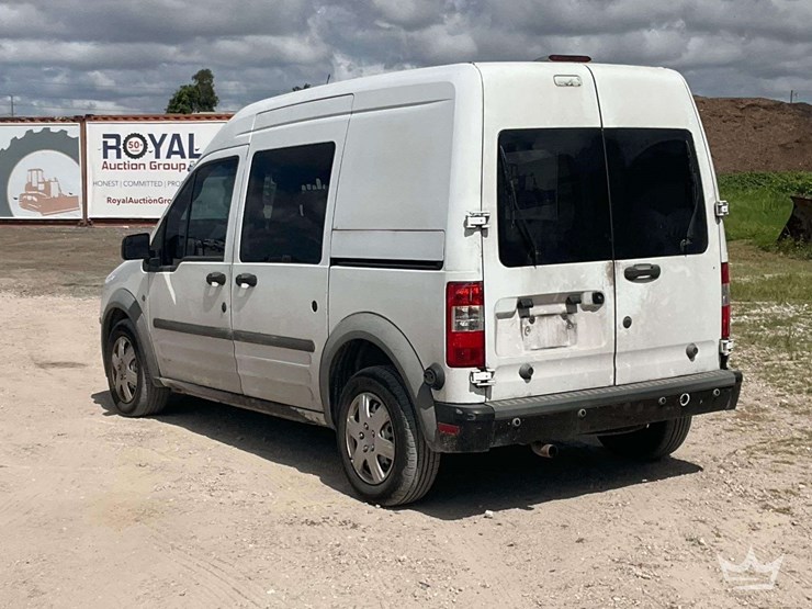 2012-ford-transit-connect-image-4