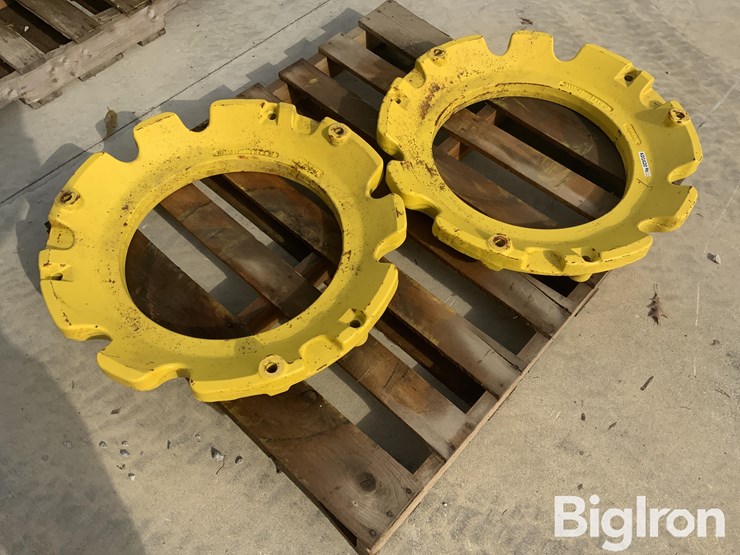john-deere-75kg/165-lbs-rear-axle-weights-image-5