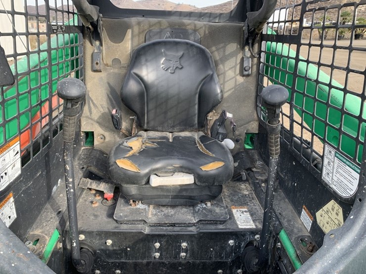 2014-bobcat-t550-image-6