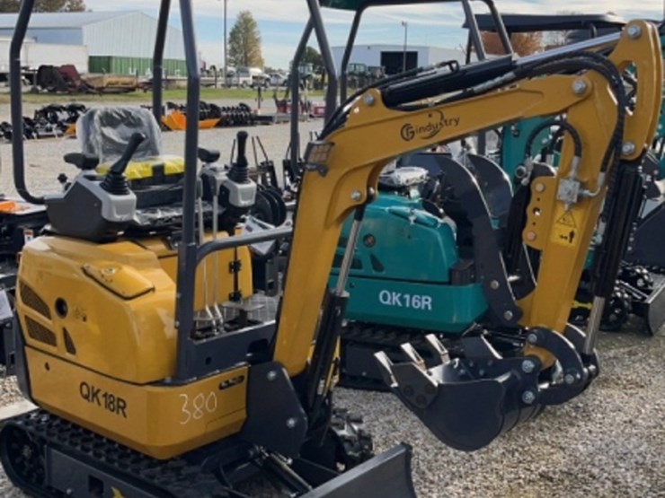 2025-cfg-industrial-qk18r-image-2