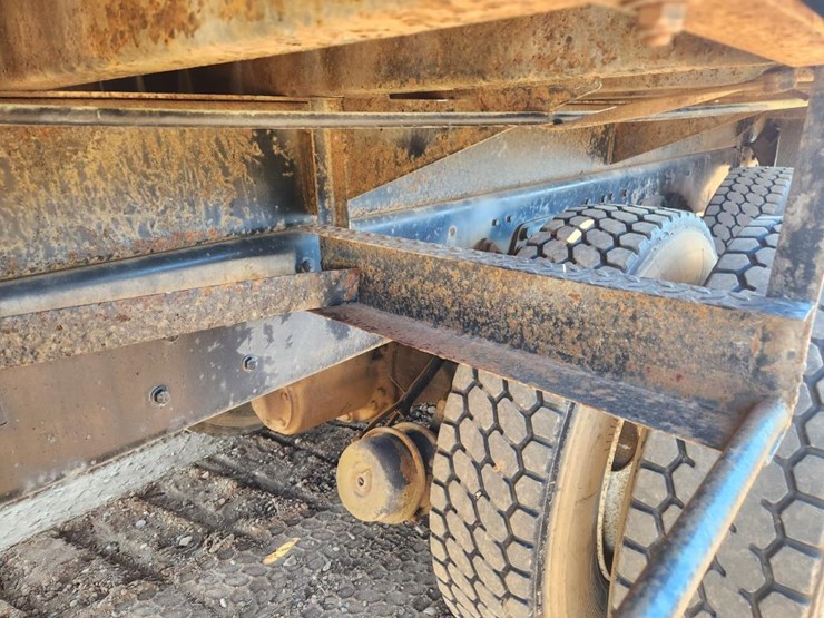 1994-national-500c-image-28