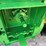 2007-john-deere-7930-image-65