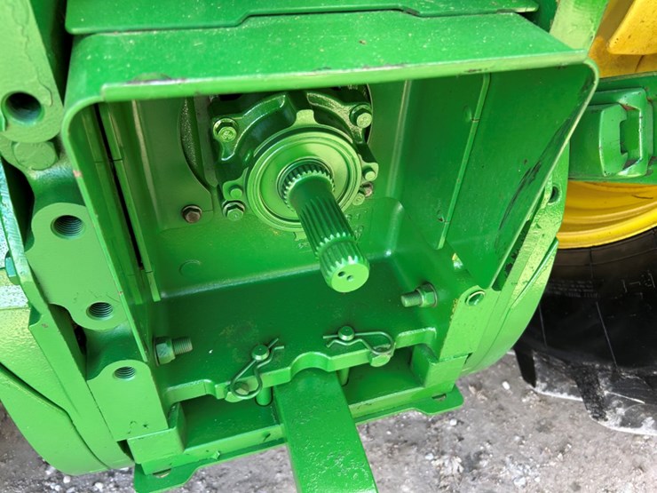 2007-john-deere-7930-image-65