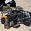 #5312-•-iranch-irlsg-mini-skid-steer-stump-grinder-image-1
