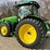 2014-john-deere-8270r-image-20