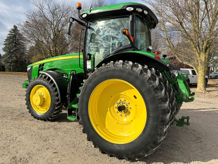 2014-john-deere-8270r-image-20
