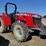 massey-ferguson-4710-image-1