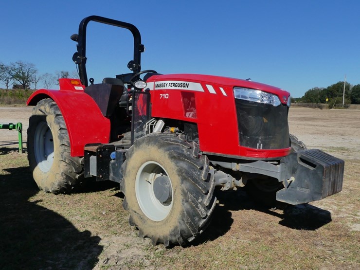 massey-ferguson-4710-image-1