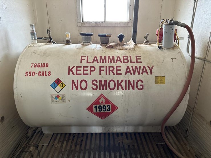 caterpillar-365-kw-image-30