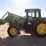 john-deere-7130-image-5