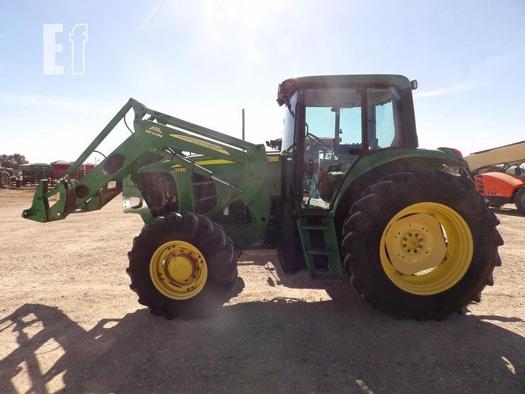 john-deere-7130-image-5