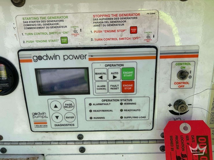 2007-godwin-pumps-ghp45kw-rc-45kw-towable-diesel-generator-image-9