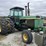 john-deere-4840-image-2