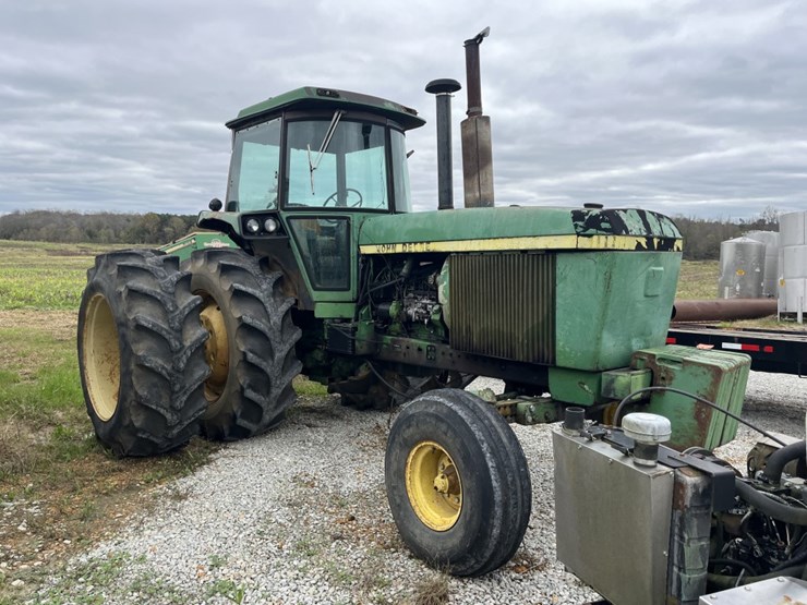 john-deere-4840-image-2