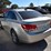 2016-chevrolet-cruze-lt-car-(vin-#-1g1pe5sb4g7101631)-(showing-appx-80,352-image-4