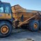 fall-heavy-equipment-auction-image-5