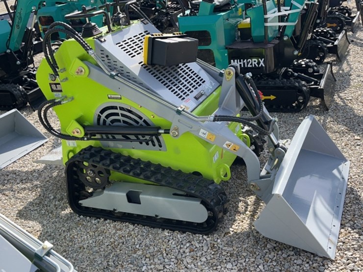 2025-landhero-ldh-t460-image-3