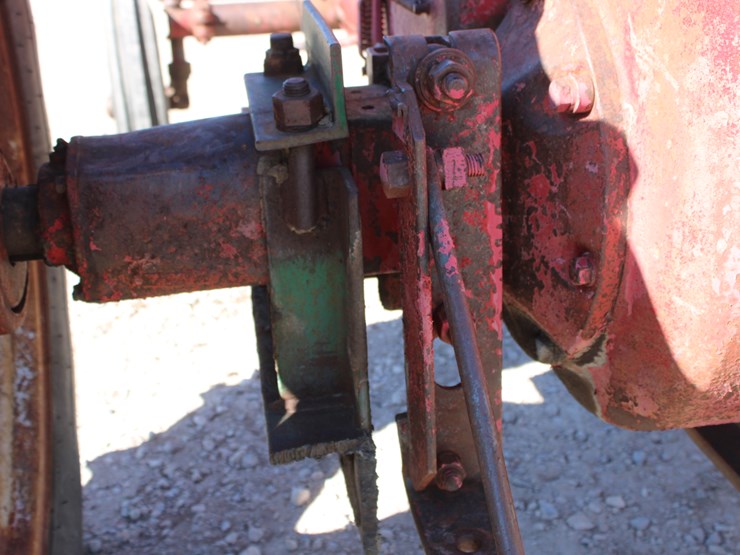 international-m-image-63