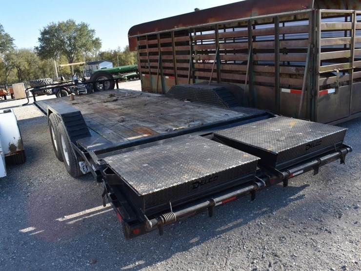 2021-24'-delco-drive-over-fender-trailer-(vin-#-5wwbc2424m6011375)-(title-o-image-3