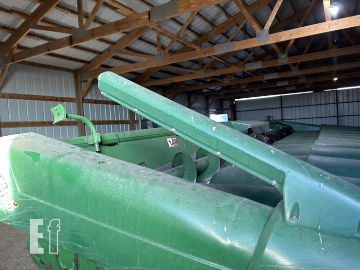 john-deere-1293-image-34