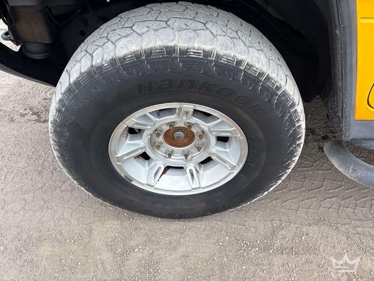 2003-hummer-h2-image-26