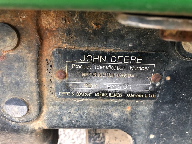 john-deere-5103-image-11