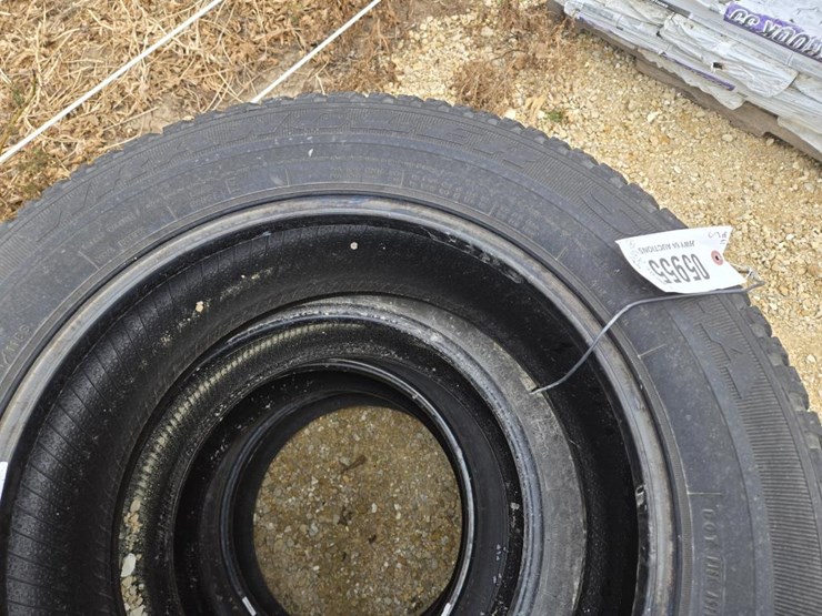 #5955-•-(4)-goodyear-wrangler-sr-a-lt265/60r20-tires-image-5