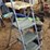 folding-ladder-+-heater-image-2