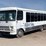 2001-freightliner-mb55-chassis-bus-image-1