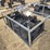 #6008-•-new-wolverine-skid-steer-72"-grapple-bucket-image-1