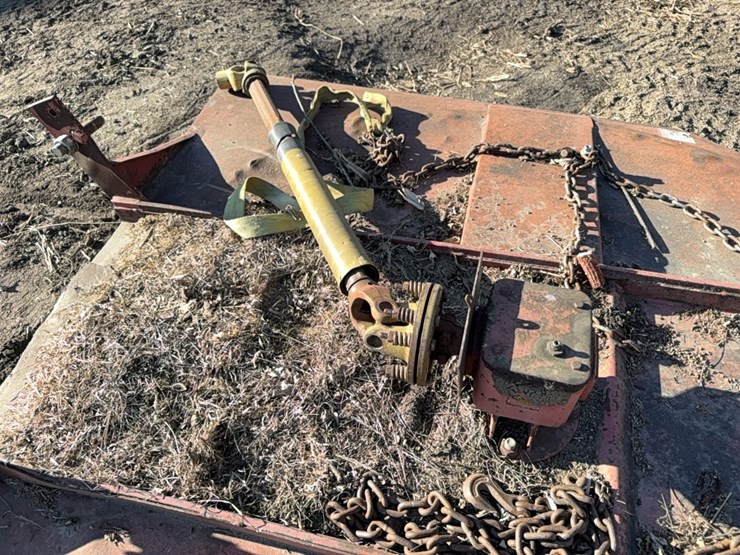 whistler-cutter-model-w7mc,-7’-rotary-mower,-540-pto,-2-pt-image-4