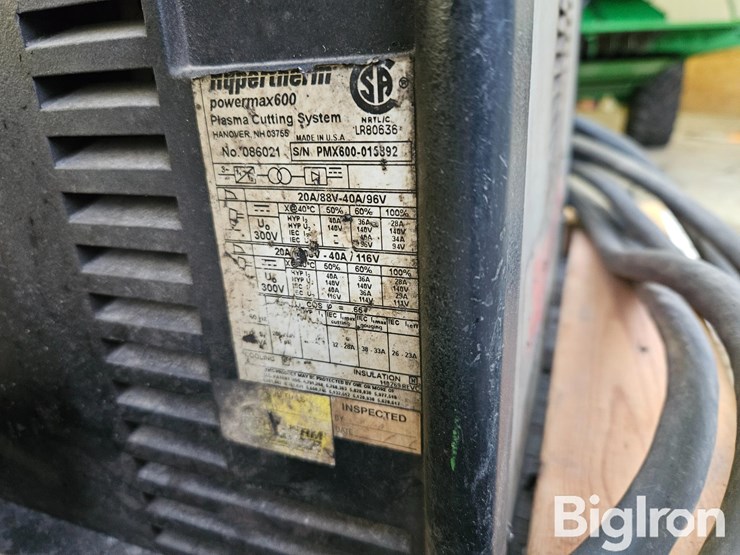 hypertherm-plasma-cutting-system-image-12