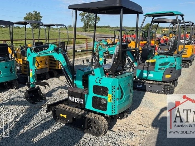 cfg-industry-mh12rx-image-5