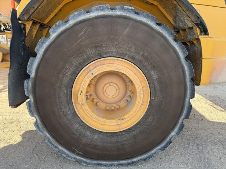 2020-volvo-a45g-image-112