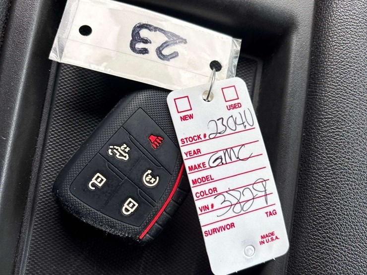 2023-gmc-sierra-1500-image-29