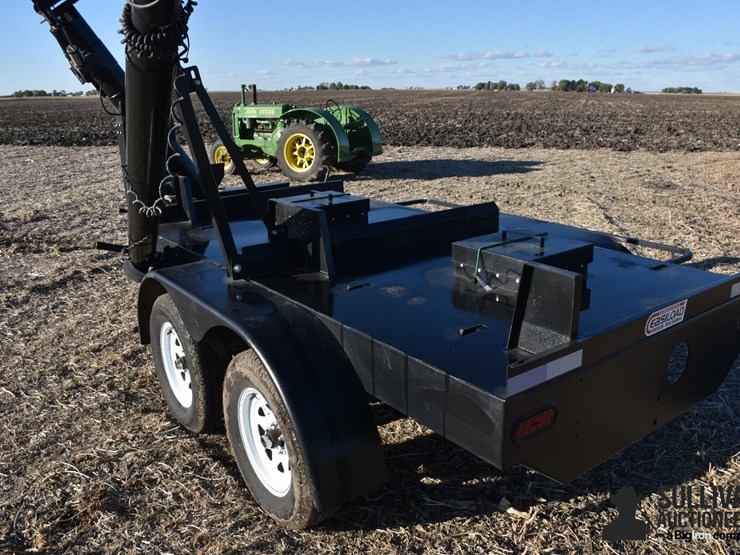 2017-clarks-easi-load-t/a-seed-tender-image-17