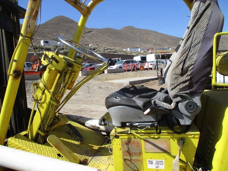 champ-350-70-image-7