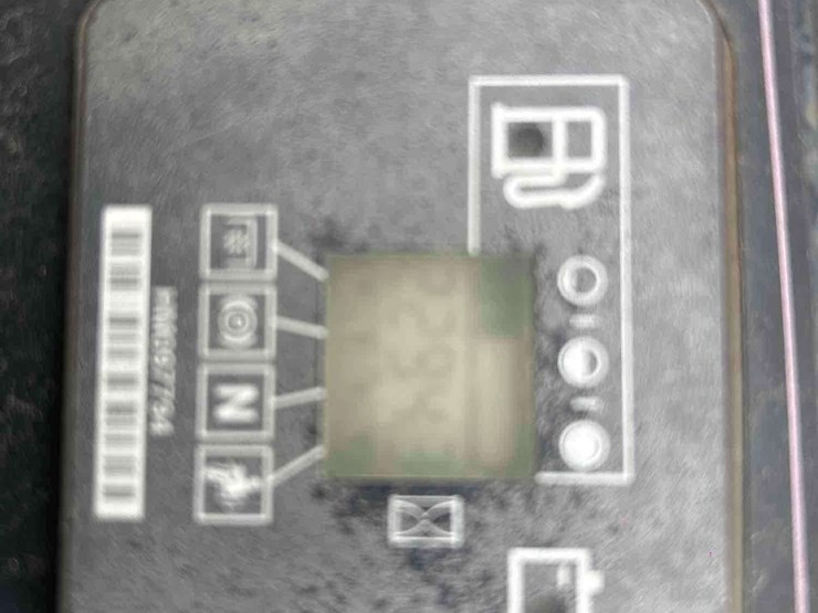 toro-z-turn-image-16