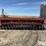 case-ih-5400-image-6