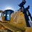 2019-caterpillar-d8t-image-30