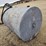 #5944-•-500-gallon-fuel-barrel-w/-pump-image-6