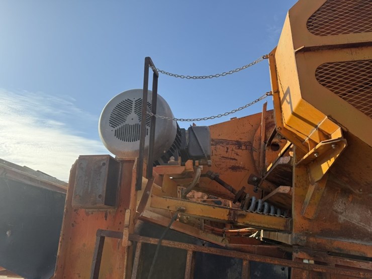 #1931-•-hewitt-robbins-intermediate-crusher-image-48