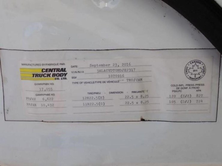 2017-freightliner-m2106-s/a-van-truck-3alacydt0hdj-image-72