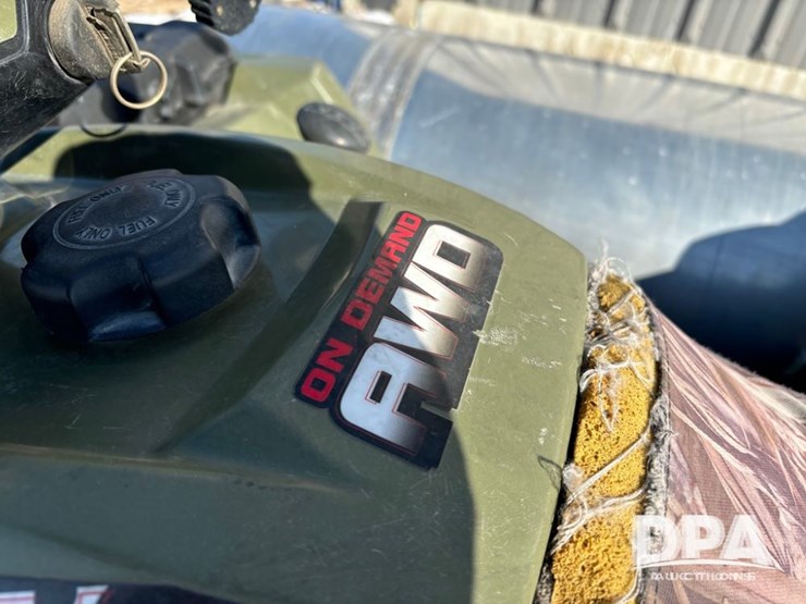 2005-polaris-quad-(dr10830-unit-57135)-image-9