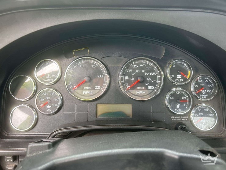 2012-international-prostar-image-13