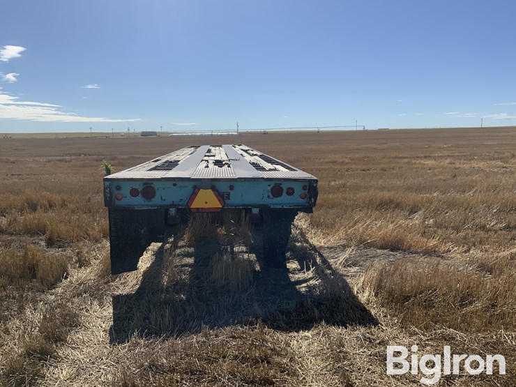 timpte-t/a-flatbed-trailer-w/front-dolly-image-6