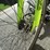 genesis-29"-gs29-mountain-bike,-image-3