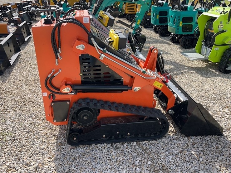 2025-landhero-ldh-t460-image-1